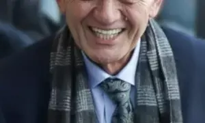 New Zealands Maori King Tuheitia Pootatau dies at 69