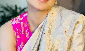 Kangana Ranaut prays for ‘good rain’, ‘no floods’ in her constituency