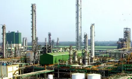 BPCL looking beyond Rs 1.7 lakh crore capex to set up new refineries,  petchem units