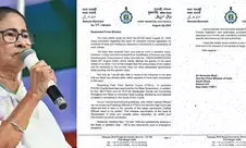 Mamata Banerjee writes to PM Modi again, urges stringent anti-rape laws