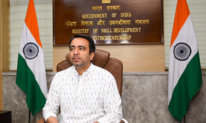 Centre partners Visa to skill 20,000 youth for tourism industry