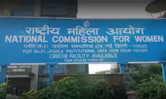 NCW asks for unedited version of Hema Committee report