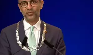 Athletes mental resilience and strength are linked to their well-being as humans, says Bindra