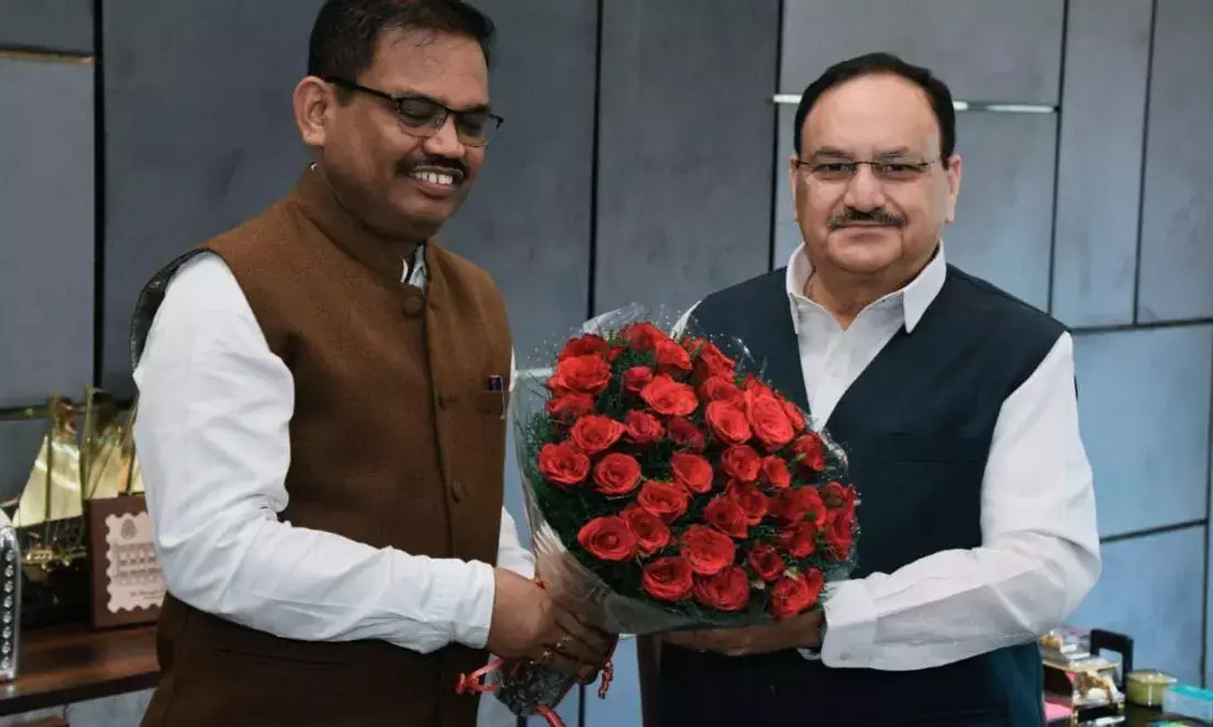 Punjab Secures Fertilizer Supply Assurance for Rabi Season