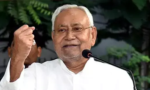 Bihar Revenue Department Introduces Streamlined Land Survey Guidelines