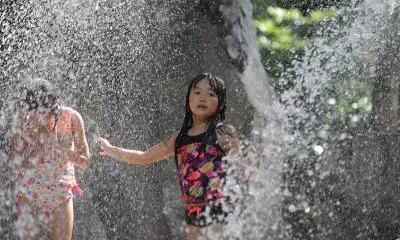 Births in Japan drop to 350,000 in first half of 2024