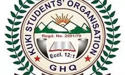 Stay away from tribal student groups shutdown and rallies, Manipur govt urges people