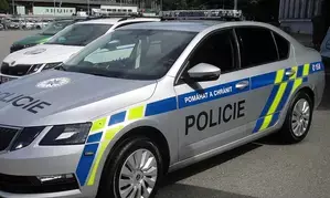 WWII bomb safely detonated in Czech plant