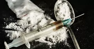 Two die of drug overdose in Australian capital Two die of drug overdose in Australian capital