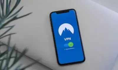 J&K: VPN services suspended in Rajouri to prevent election data leakage