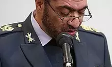 Iran closely monitors Israeli threats: Military