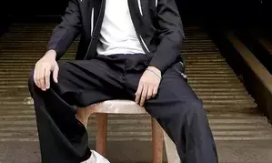 ‘Archies’ fame Mihir Ahuja to feature in Yash Patnaik’s next project