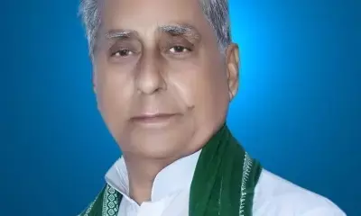 Struggle for caste census will continue until demands are met: Bihar RJD chief