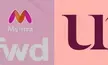 Zudio by Trent, FWD by Myntra, Urbanic, Shein: Who will stand tall in GenZ fashion game in India?