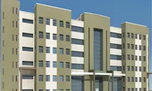 Gujarat: Stipends of medical interns, resident doctors across 19 colleges see 25 pc hike