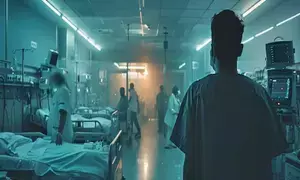 Hospitals cant withhold body: Bhopal Collector tells private hospitals