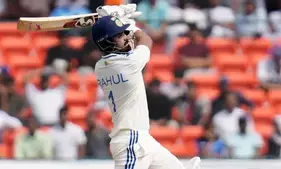 Great decision from BCCI to make domestic cricket mandatory for each player: Chetan Sharma