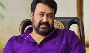 I was never in hiding: Malayalam superstar Mohanlal breaks silence on Hema Committee report