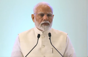 Many tough laws in India, need to make them more active: PM Modi on crimes against women Many tough laws in India, need to make them more active: PM Modi on crimes against women