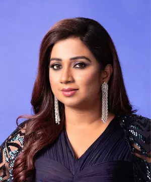 RG Kar tragedy: Shreya Ghoshal postpones her Kolkata concert in protest RG Kar tragedy: Shreya Ghoshal postpones her Kolkata concert in protest