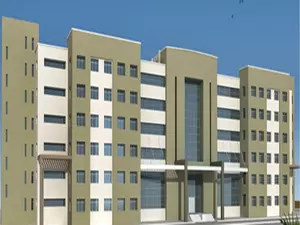 Gujarat: Stipends of medical interns, resident doctors across 19 colleges see 25 pc hike Gujarat: Stipends of medical interns, resident doctors across 19 colleges see 25 pc hike