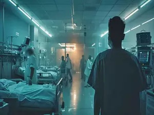 Hospitals cant withhold body: Bhopal Collector tells private hospitals