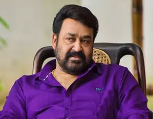 I was never in hiding: Malayalam superstar Mohanlal breaks silence on Hema Committee report
