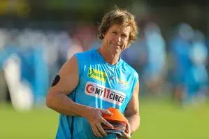 Impact Player rule is killing the role of an all-rounder, says Jonty rhodes