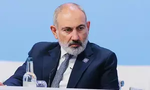 Armenia proposes peace treaty to Azerbaijan