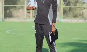 Former Ivory Coast, Leeds defender Sol Bamba dies at 39