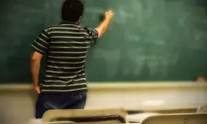 Assam govt regularises nearly 24,000 contractual teachers