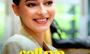 ‘Call Me Bae’ album has a song for every mood