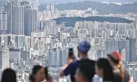 South Korea: Banks tighten curbs on mortgage loans amid worries over rising home prices