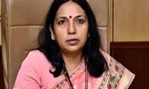 Shankar IAS Academy fined Rs 5 lakh over misleading UPSC result ad: CCPA