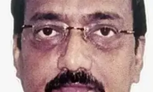 Key witness in RG Kar financial irregularities case hospitalised, critical