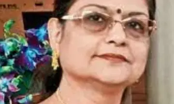 Trinamool MP tenders apology for making derogatory statements on female doctors