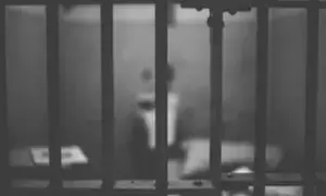 Palestinian prisoner from Gaza dies in Israeli jail: Statement