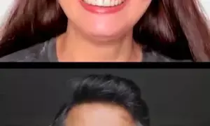 Madhavan asks Dia Mirza why are you not ageing; heres what his  RHTDM co-star replied