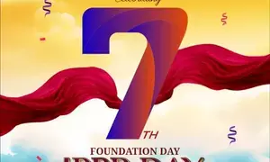 India Post Payments Bank disbursed over Rs 45,000 cr in DBT in last 7 years