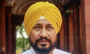 Emergency shouldnt be released without SGPCs approval: Cong MP