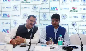 HI to provide Rs 2 lakh grant for unemployed players in senior core probable groups