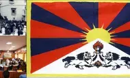 Mangsto Duchen: Tibet Democracy Day, Sep 2 marks 64th anniversary (IANS Analysis)