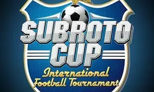 Subroto Cup Junior Boys to kick-off on Sept 2