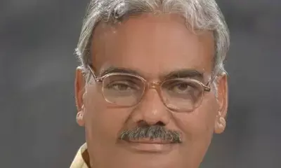 Rajasthan Education minister declares Akbar will no longer be taught as great in schools