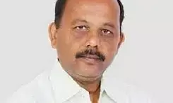 Over 32,000 teaching posts vacant in Gujarat: Congress