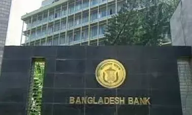 Bangladeshs remittance reaches over $4 billion in July-August