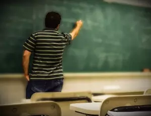 Assam govt regularises nearly 24,000 contractual teachers Assam govt regularises nearly 24,000 contractual teachers