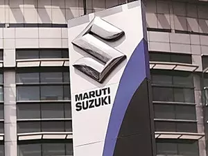 Maruti Suzuki India’s sales down 3.9 pc in August, Kia India logs 17.1 pc growth Maruti Suzuki India’s sales down 3.9 pc in August, Kia India logs 17.1 pc growth