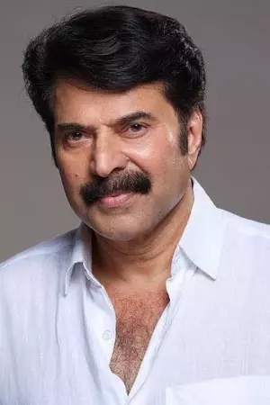 No power group in Malayalam film industry: Superstar Mammootty