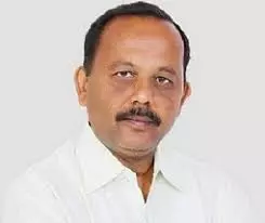 Over 32,000 teaching posts vacant in Gujarat: Congress